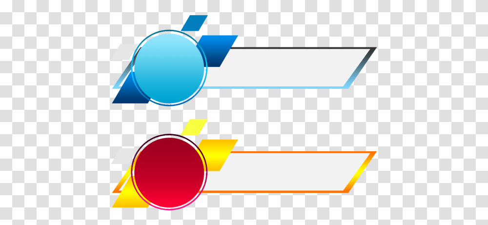 Download Free Latest Vector Banner Ribbon Vector Banner, Graphics, Art, Outdoors, Light Transparent Png