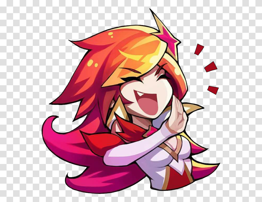 Download Free League Plant Flower Legends Riot Of Games Icon Stickers League Of Legends, Graphics, Art, Manga, Comics Transparent Png