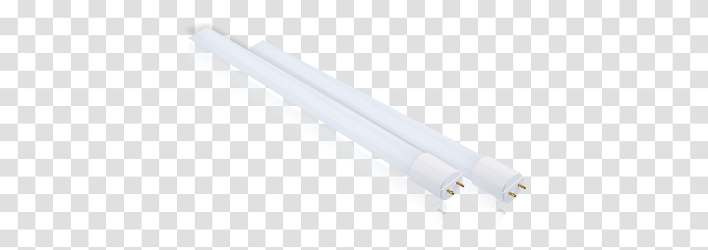 Download Free Led Tube Light Picture Fluorescent Lamp, Light Fixture Transparent Png