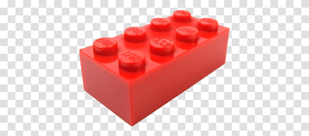 Download Free Lego Backgroundtransparent Dlpngcom Your Like Hitler Memes, Birthday Cake, Dessert, Food, Outdoors Transparent Png