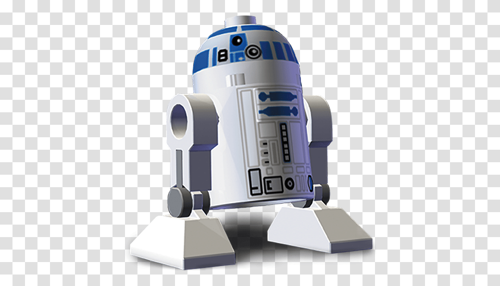 Download Free Lego Star Wars 94 Images In Lego Star Wars, Robot, Helmet, Clothing, Apparel Transparent Png