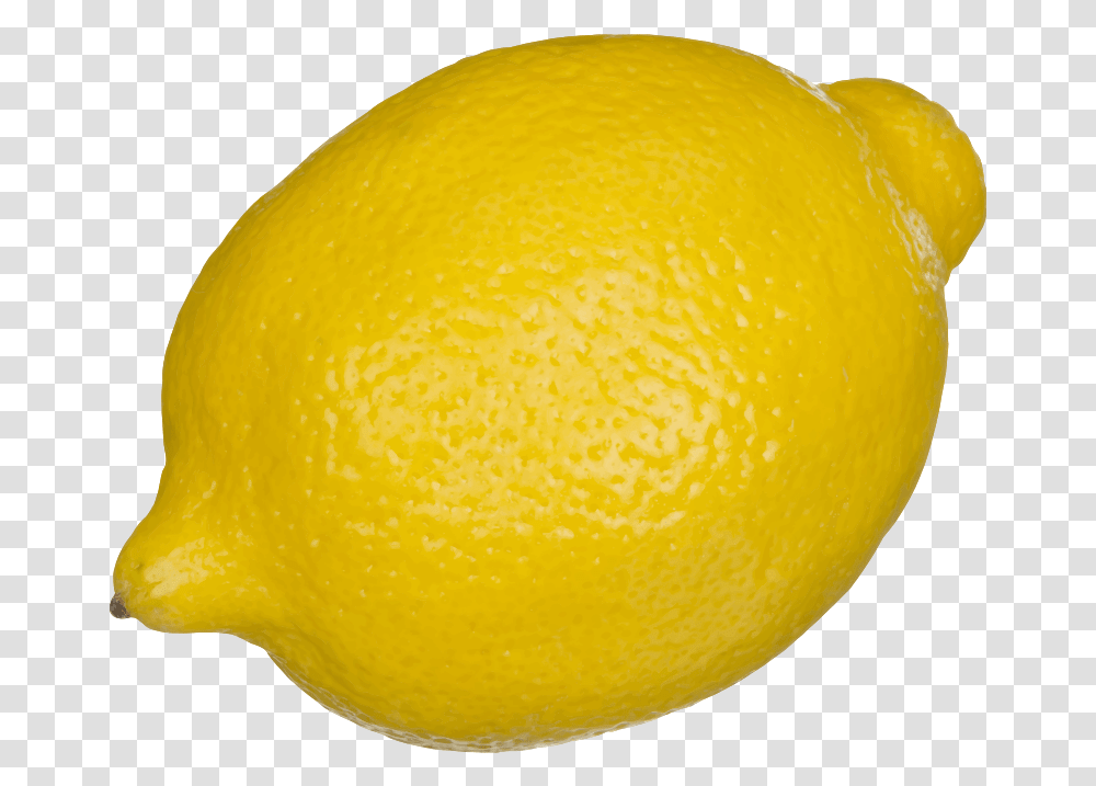 Download Free Lemon 2 Lemon, Citrus Fruit, Plant, Food, Orange Transparent Png