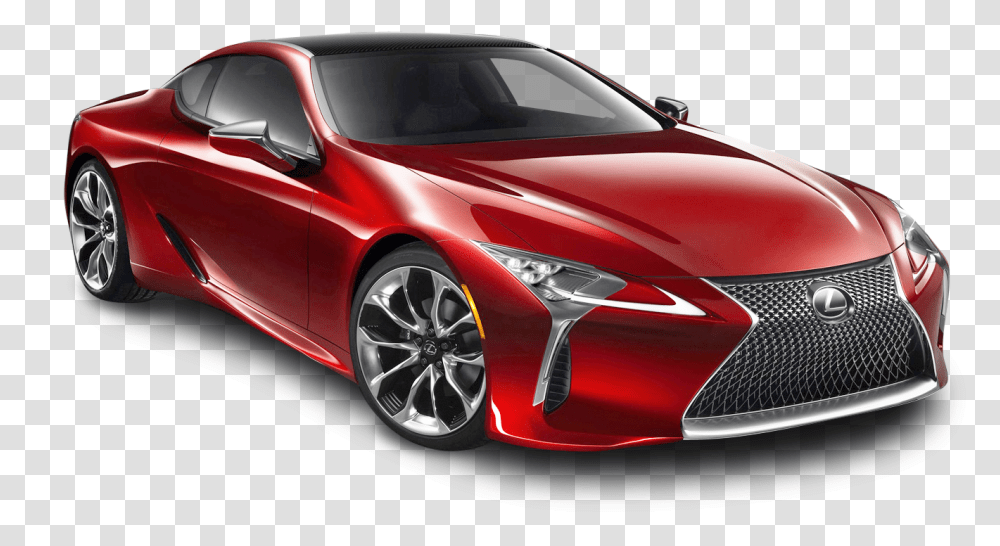 Download Free Lexus Lexus Car Images Download, Vehicle, Transportation, Automobile, Sports Car Transparent Png