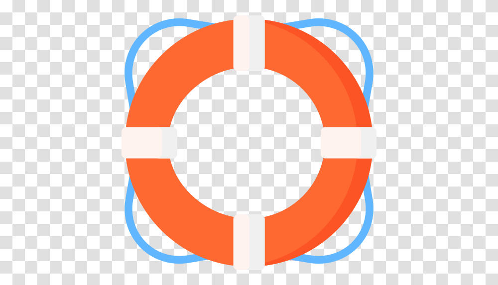 Download Free Life Preserver Icon Vertical, Life Buoy, Baseball Cap, Hat, Clothing Transparent Png