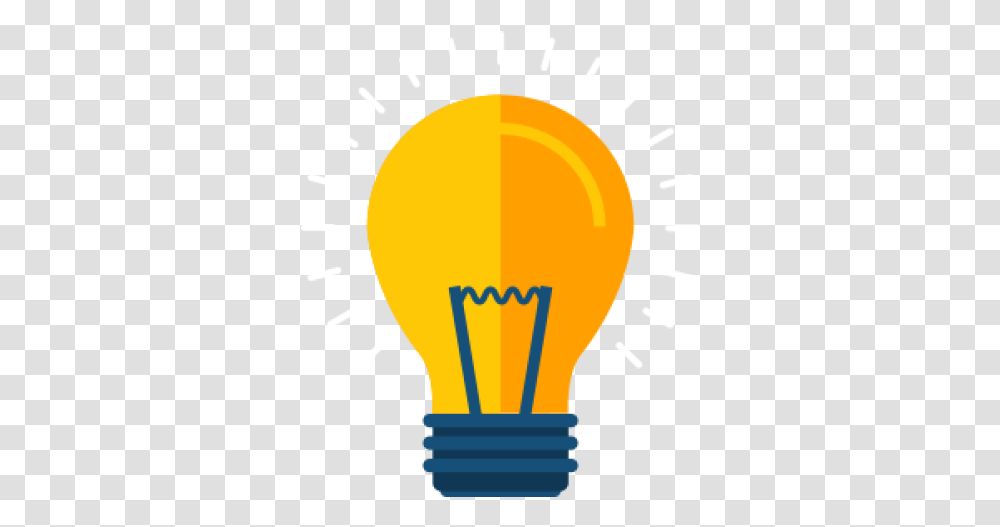 Download Free Lightbulbpng Metropole Dlpngcom Lightbulb, Poster, Advertisement Transparent Png