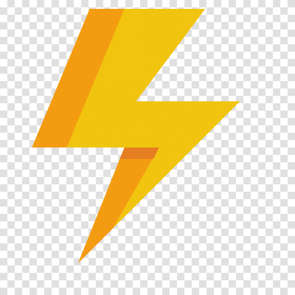 Download Free Lightning Images Parallel, Logo, Symbol, Trademark, Text Transparent Png