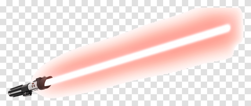 Download Free Lightsaber Darth Vader Lightsaber, Baseball Bat, Team Sport, Sports, Softball Transparent Png