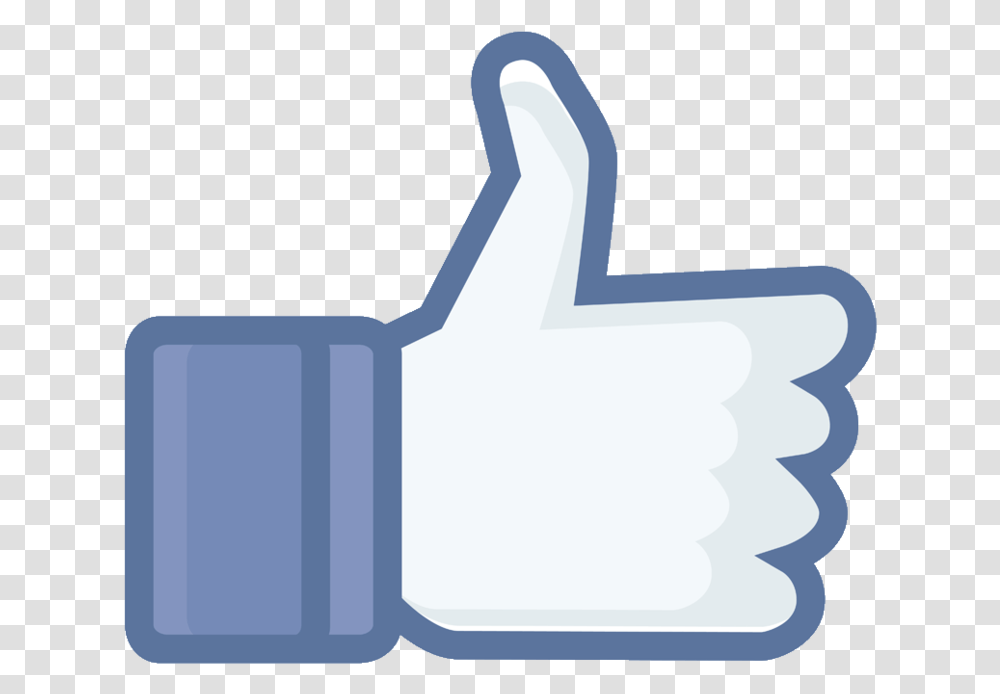 Download Free Like Button Facebook Messenger Like And Dislike Emoji, Hammer, Outdoors, Nature, Text Transparent Png