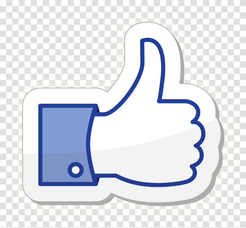 Download Free Like Media Button Subscribe Facebook Like Button Ohne Hintergrund, Hand, Hammer, Tool, Label Transparent Png