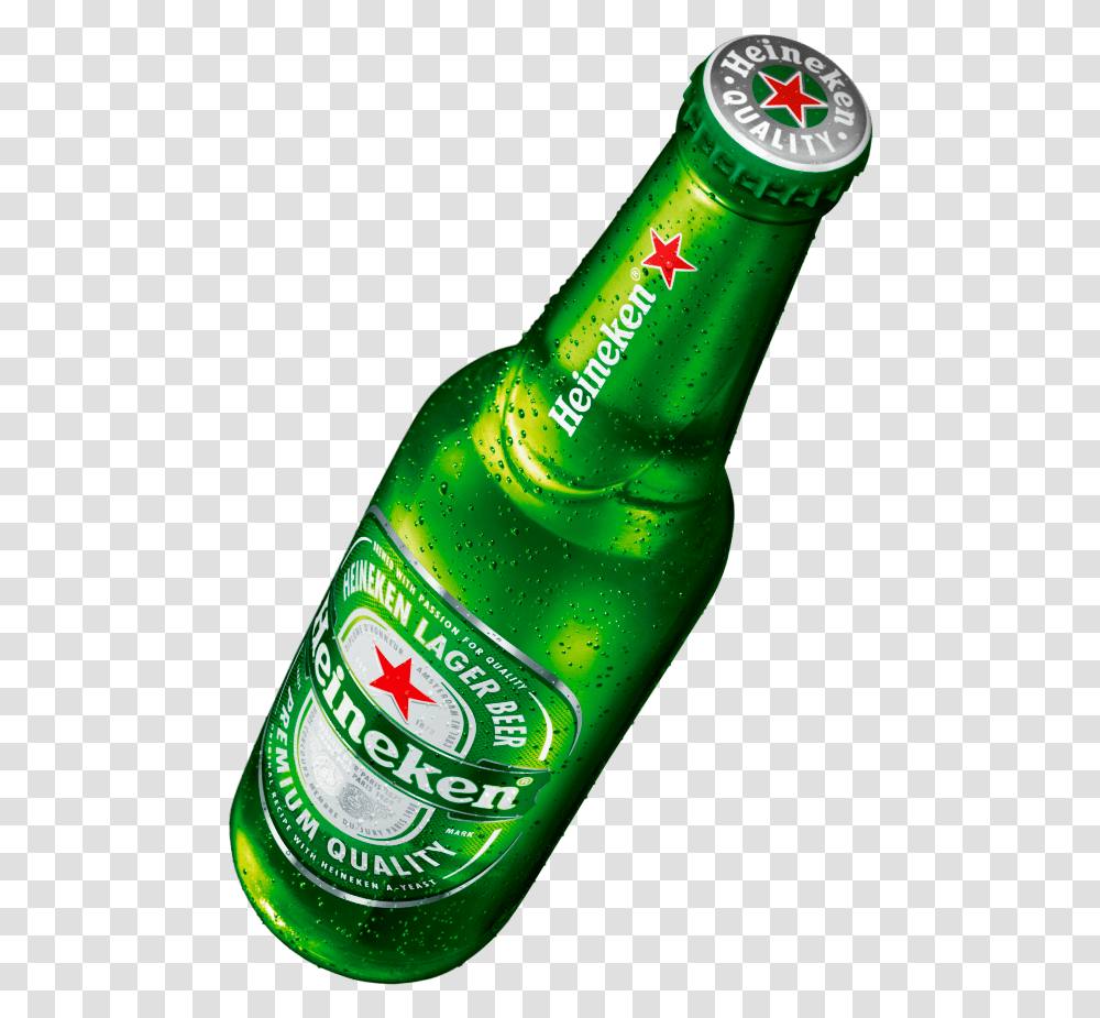 Download Free Logo Cerveja Heineken Image Heineken, Soda, Beverage, Drink, Bottle Transparent Png
