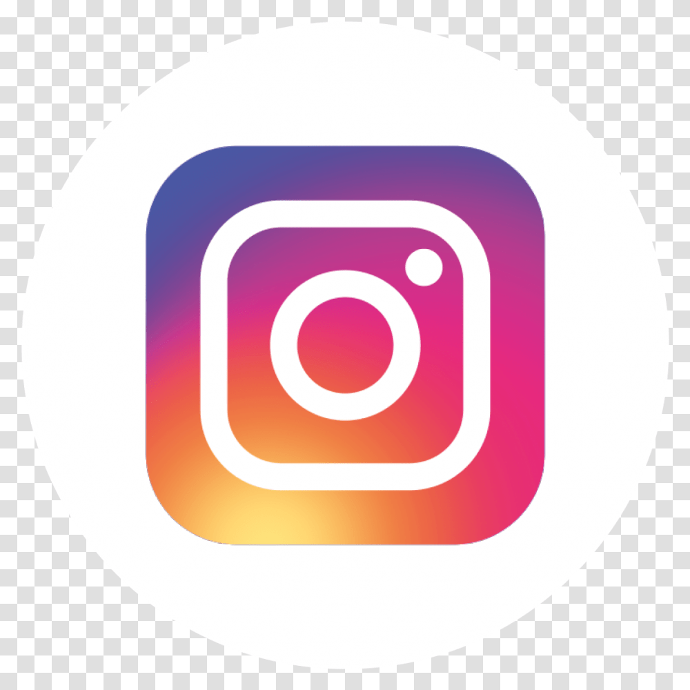 Download Free Logo Photography Computer Instagram Icons Instagram Logo For Video Editing, Symbol, Trademark, Spiral, Text Transparent Png