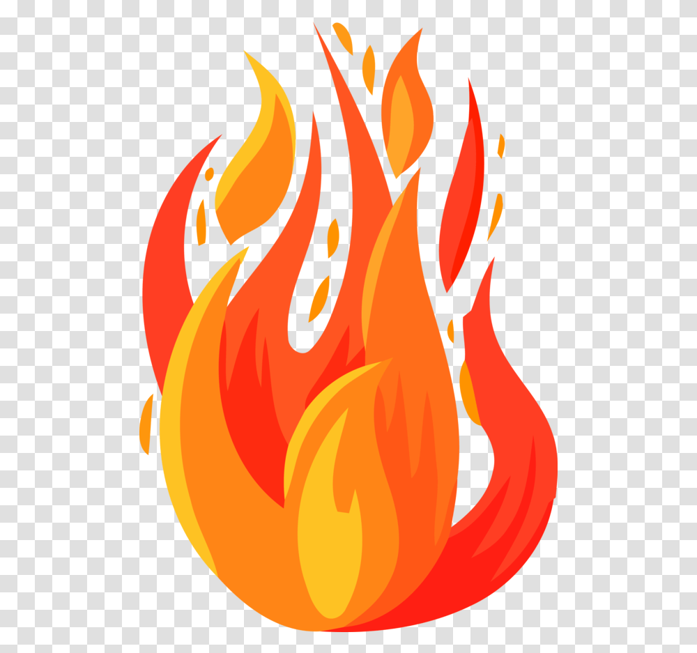 Download Free Lohri Orange Fire Flame For Happy Lyrics Icon Cartoon Flame, Food, Plant, Bonfire, Halloween Transparent Png