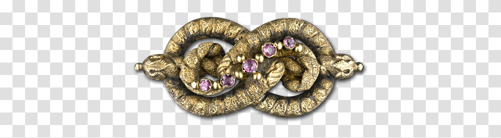 Download Free Love Knot High Quality Image Dlpngcom Serpent, Accessories, Accessory, Jewelry, Gemstone Transparent Png