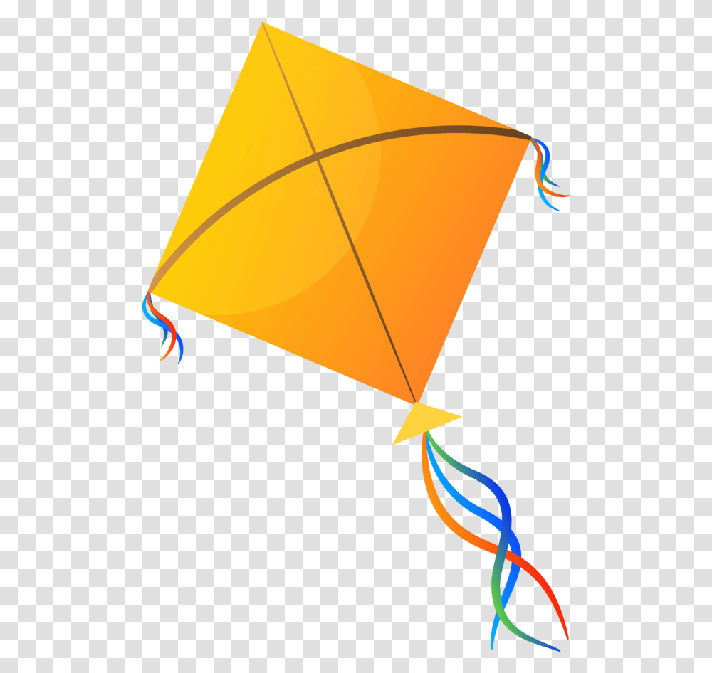 Download Free Makar Sankranti Orange Line Yellow For Happy Makar Sankranti, Toy, Kite, Tent, Lamp Transparent Png
