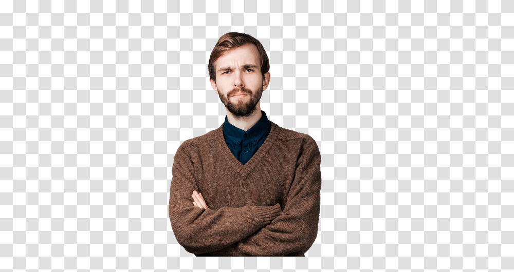 Download Free Man Crossing His Arms Gentleman, Clothing, Apparel, Person, Human Transparent Png