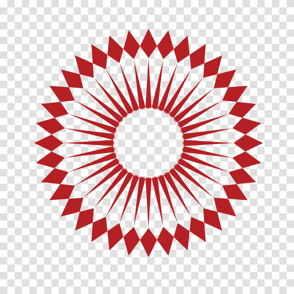 Download Free Mandala Vector Art Mandala This Is, Logo, Trademark Transparent Png