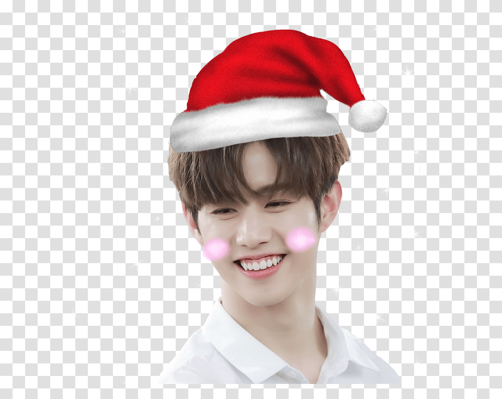 Download Free Mark Tuan Icons Christmas Day, Person, Human, Symbol, Tree Transparent Png
