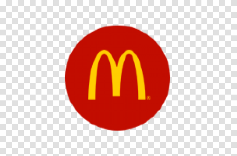 Download Free Mcdonalds Logo Chinatown, Symbol, Trademark, Road Sign Transparent Png