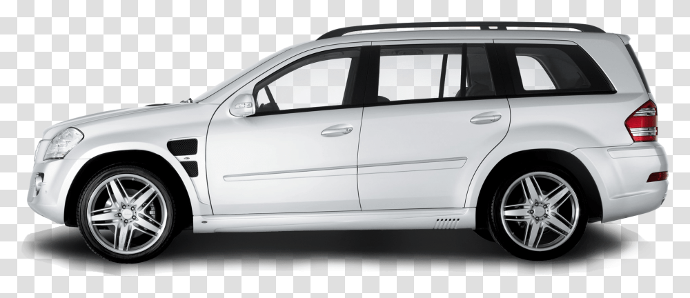 Download Free Mercedes Car Image Icon Favicon Freepngimg Car, Tire, Sedan, Vehicle, Transportation Transparent Png
