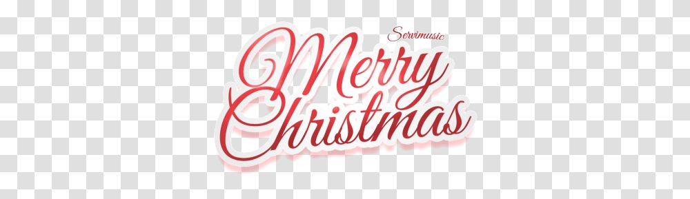Download Free Merry Christmas Text Christmas Text Imagen Merry Christmas, Alphabet, Word, Beverage, Bazaar Transparent Png