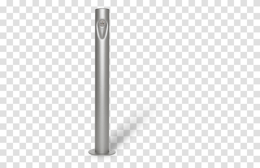Download Free Metal Pole Mobile Phone, Weapon, Weaponry, Blade, Knife Transparent Png