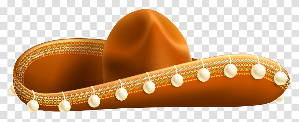 Download Free Mexican Hat Sombrero Background Sombrero Hat Transparent Png