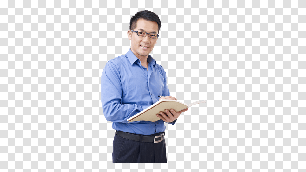 Download Free Middle Tutor, Clothing, Apparel, Person, Shirt Transparent Png