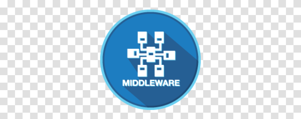 Download Free Middleware Icon T, Road Sign, Symbol, Pac Man, Outdoors Transparent Png
