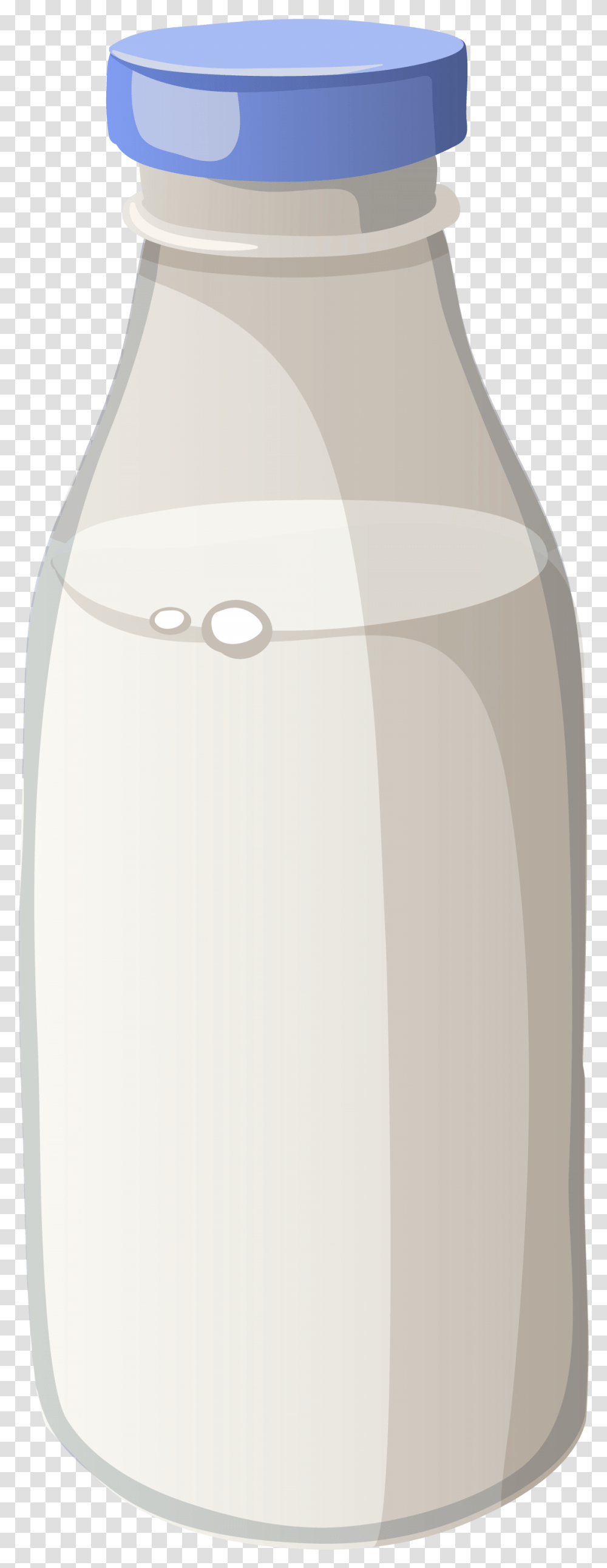 Download Free Milk Bottle Download Image Vase, Jar, Shaker Transparent Png