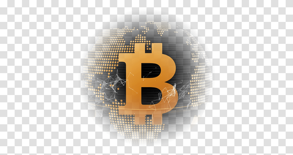 Download Free Mining Farm Money Bitcoin Cryptocurrency Cloud Autzen Stadium, Number, Symbol, Text, Sphere Transparent Png