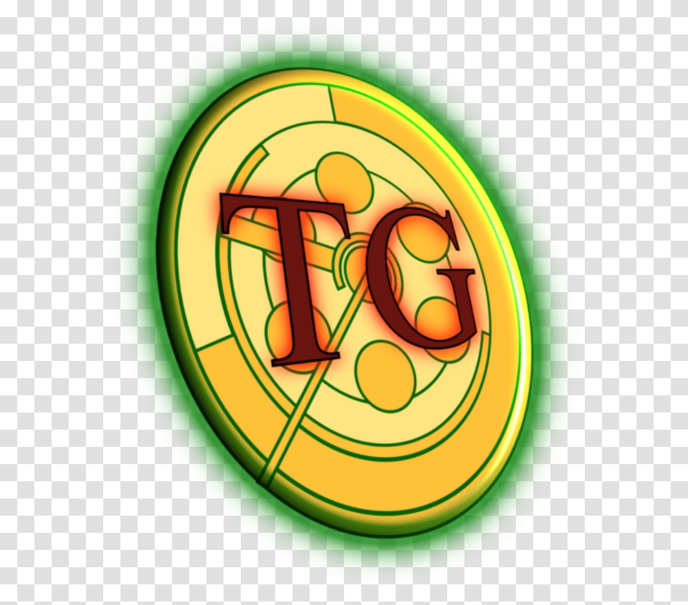 Download Free Mlb Chicago Logo Series Tg World Sox Circle, Text, Symbol, Number, Alphabet Transparent Png