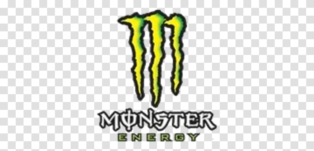 Download Free Monster Energy Logo Monster Energy, Text, Number, Symbol, Toy Transparent Png