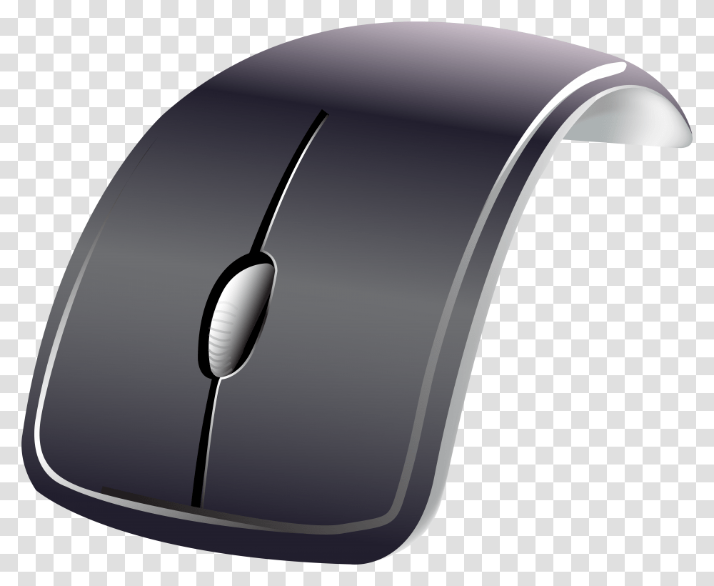 Download Free Mouse, Computer, Electronics, Hardware, Sunglasses Transparent Png