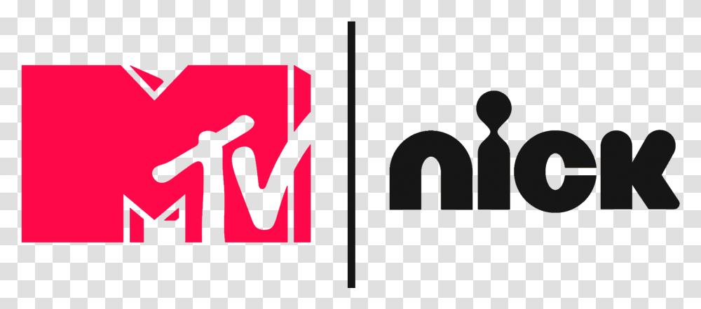 Download Free Mtv Logo 2013 New Mtv Image With No New Mtv Logo, Text, Symbol, Light, Alphabet Transparent Png