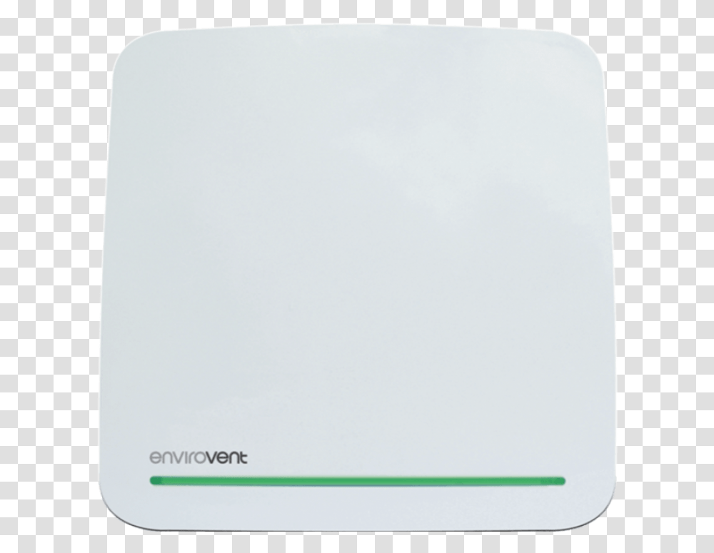 Download Free Napkin Clipart Stitch, Mousepad, Mat, White Board, Mobile Phone Transparent Png