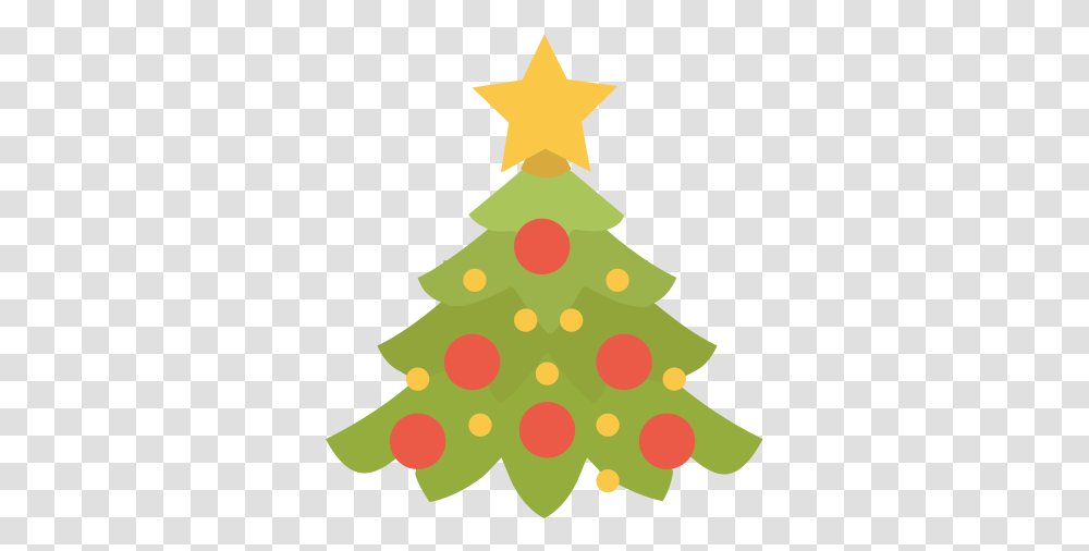 Download Free Navidad Christmas Tree Icon, Plant, Symbol, Ornament, Star Symbol Transparent Png