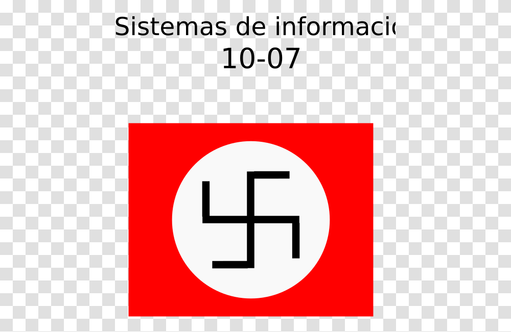 Download Free Nazi Circle, Text, Number, Symbol, First Aid Transparent Png