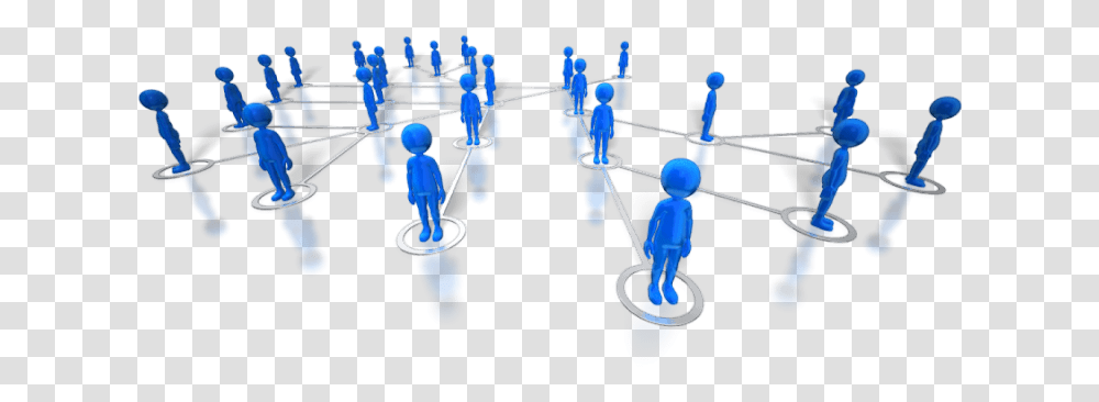 Download Free Networking Images Facebook Community Image, Crystal Transparent Png