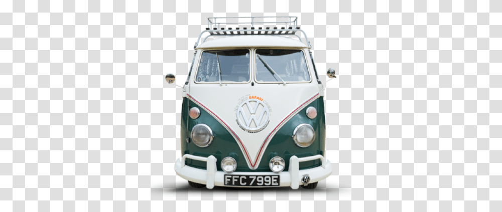 Download Free New Forest Safari Campers Volkswagen Psd Vw Camper Van, Truck, Vehicle, Transportation, Caravan Transparent Png