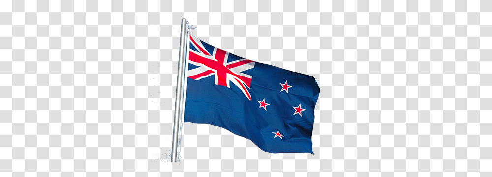 Download Free New Zealand Flag New Zealand Flag, Symbol Transparent Png