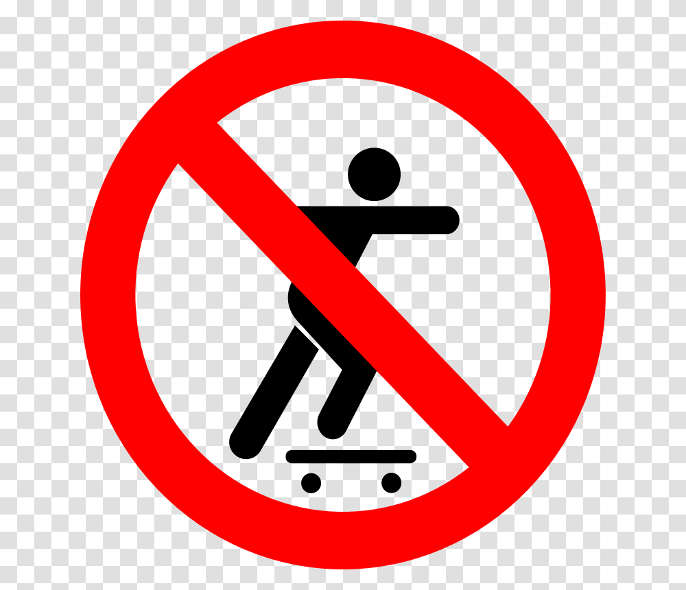 Download Free No Skating Saudi Speed Limit Sign, Road Sign, Stopsign Transparent Png