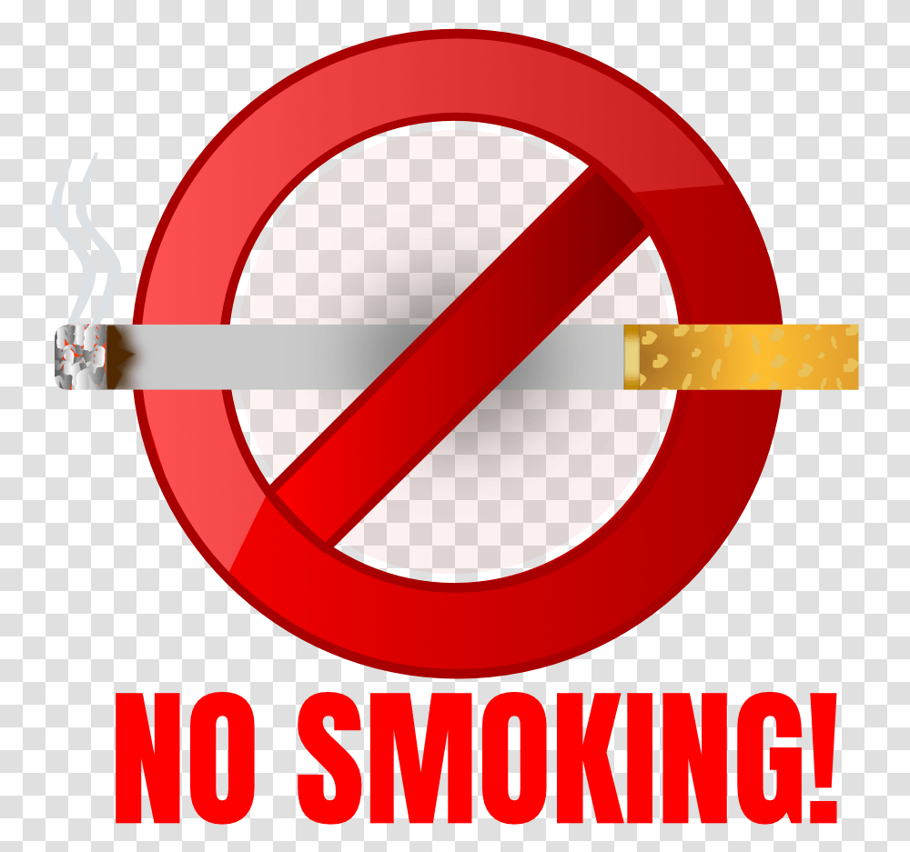 Download Free No Smoking Cigarette Icon Solid, Poster, Advertisement, Graphics, Art Transparent Png