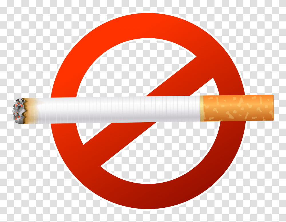 Download Free No Smoking Sign Images No Cigarette Smoking, Axe, Tool, Symbol, Weapon Transparent Png