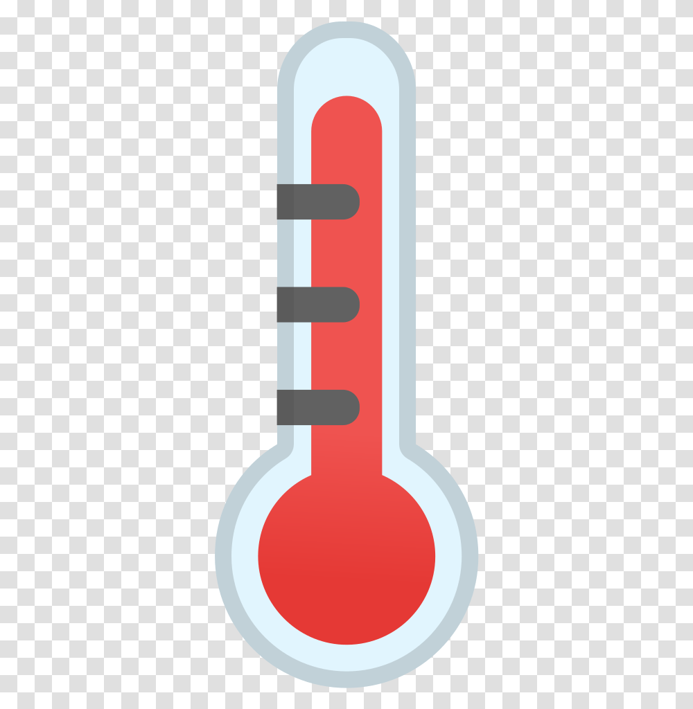 Download Free Of Thermometer Thermomtre, Beverage, Text, Bottle, Tool Transparent Png