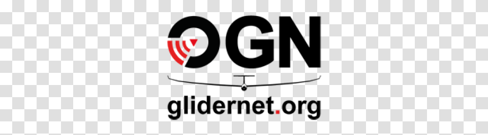 Download Free Ogn Logo 256x256 Circle, Minecraft, Symbol Transparent Png