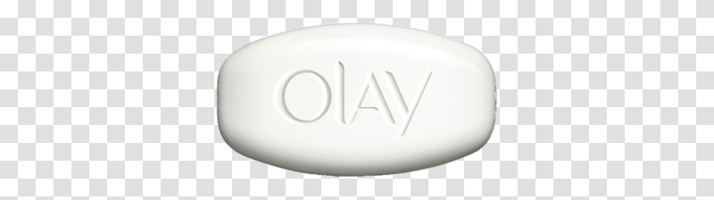 Download Free Olay Pill, Soap Transparent Png