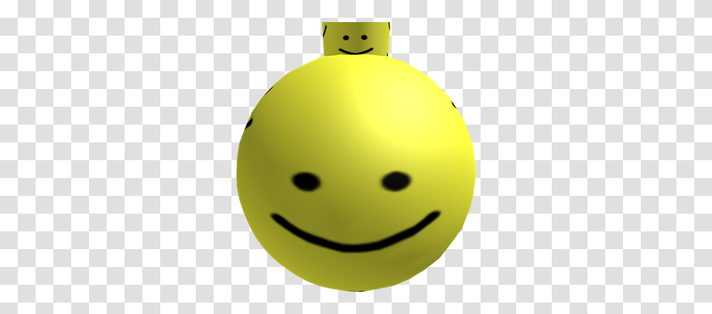 Download Free Oof Bomb Oof Roblox, Plant, Fruit, Food, Lighting Transparent Png