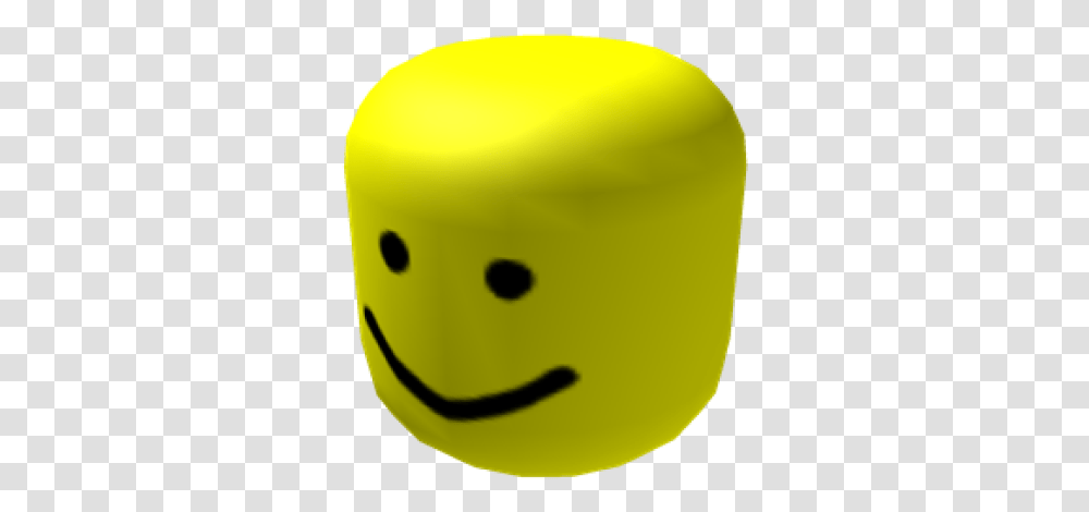 Download Free Oof Images Roblox Presidents Day Sale 2020, Tennis Ball, Sport, Clothing, Plant Transparent Png
