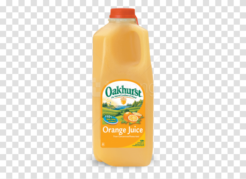 Download Free Orange Juice Splash Image With Bottle, Beverage, Drink, Beer, Alcohol Transparent Png