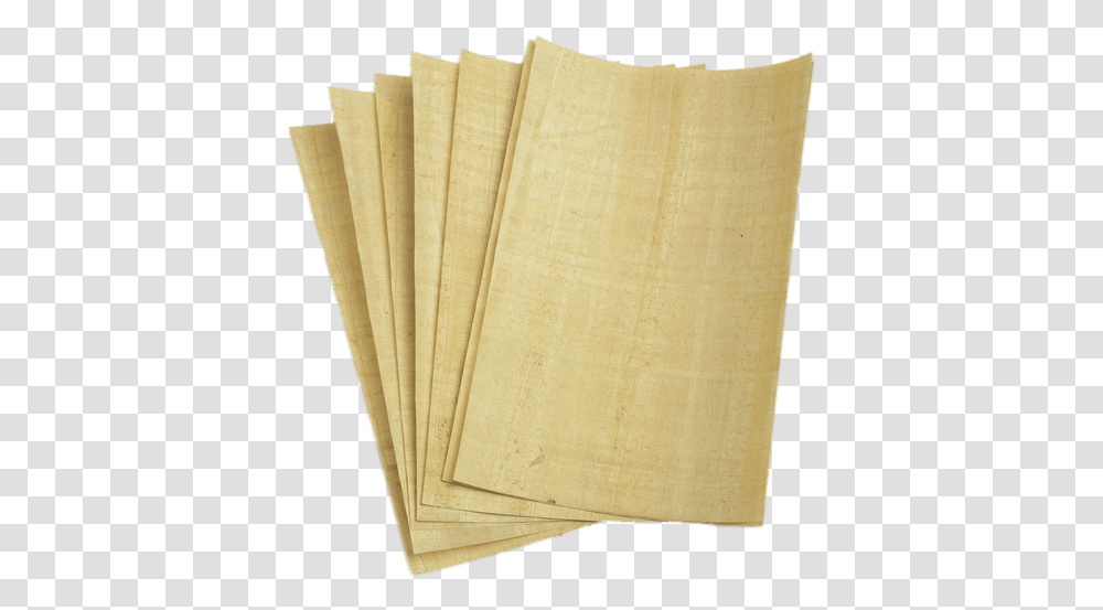 Download Free Papyrus Wood, Book, Plywood, Rug, Paper Transparent Png